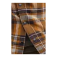 Härkila Pajala Shirt - Hunting and outdoor shirts - 5714733770554 - 16