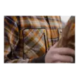 Härkila Pajala Shirt - Hunting and outdoor shirts - 5714733770554 - 17