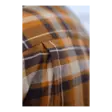 Härkila Pajala Shirt - Hunting and outdoor shirts - 5714733770554 - 15