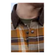 Härkila Pajala Shirt - Hunting and outdoor shirts - 5714733770554 - 18