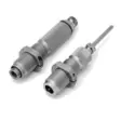 Hornady 6mm PPC full length die set - Rifle loading dies - 546254 - 1