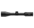Kahles Helia 2-10x50i 4-Dot kiikaritähtäin - Scopes maximum magnification over 6 max. - 10624 - 1
