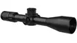 Kahles K540i REFINED 5-40x56i MSR2/Ki kiikaritähtäin - Scopes maximum magnification over 15 - 10954 - 5