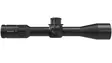 Kahles K540i REFINED 5-40x56i MSR2/Ki kiikaritähtäin - Scopes maximum magnification over 15 - 10954 - 6