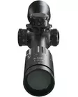 Kahles K540i REFINED 5-40x56i MSR2/Ki kiikaritähtäin - Scopes maximum magnification over 15 - 10954 - 9