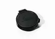 Leica Flip Cap for MAGNUS and FORTIS Ø 24mm - Optics protectors - L59034 - 4