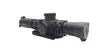 Leupold MARK5HK 2-10x30 M5C3 35mm FFP + SP-5616 käytetty kiikari paketti - Scopes maximum magnification over 6 max. - vaihto03034 - 2