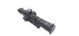 Leupold MARK5HK 2-10x30 M5C3 35mm FFP + SP-5616 käytetty kiikari paketti - Scopes maximum magnification over 6 max. - vaihto03034 - 4