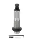 Redding .243win Neck sizing die - Rifle loading dies - 81114 - 1