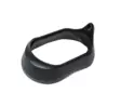 Taylor Freelance Canik Mete/Rival Magwell - Black Brass - Canik spare parts and accessories - 761062037464 - 1
