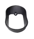 Taylor Freelance Canik Mete/Rival Magwell - Black Brass - Canik spare parts and accessories - 761062037464 - 4