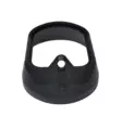 Taylor Freelance Canik Mete/Rival Magwell - Black Brass - Canik spare parts and accessories - 761062037464 - 3