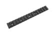 TRG 22 / 42 Picatinny Rail 0 MOA Low - Weapon-specific Picatinny and Weaver rai - S5740334 - 2
