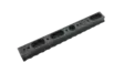 TRG 22 / 42 Picatinny Rail, 30 MOA High - Weapon-specific Picatinny and Weaver rai - S5740904 - 4