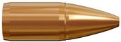 .30 cal Lapua 6.5g/100gr G477 HPCE Bullet - 30 cal. rifle bullets - 4HL7224 - 1