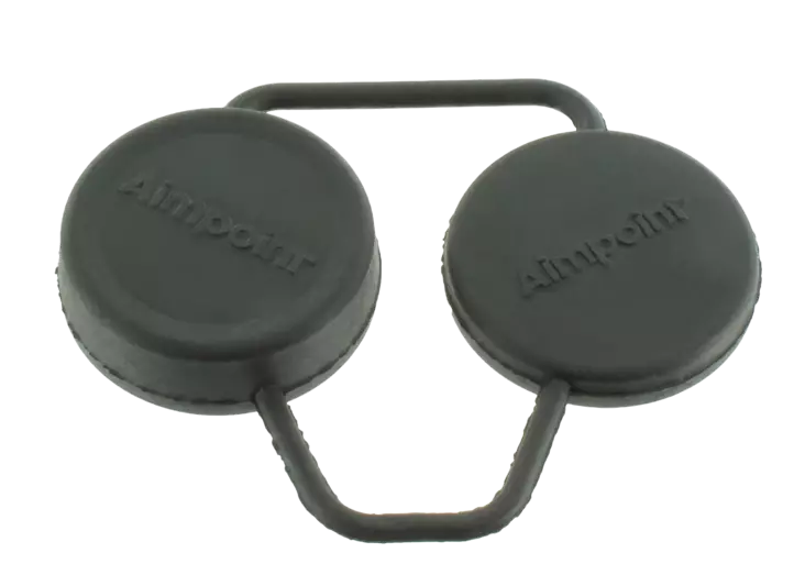Aimpoint H1 Bikini Cover - Other optics spare parts - 12204 - 1