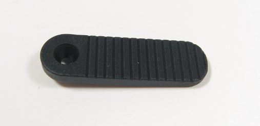 Beretta 1301 Bolt Release Lever - Beretta 1301 shotgun spare parts - 40110C5F184 - 1