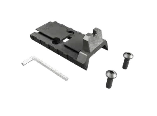 CANiK OPTIC INTERFACE #RO5 - Canik spare parts and accessories - MMAC-554 - 2