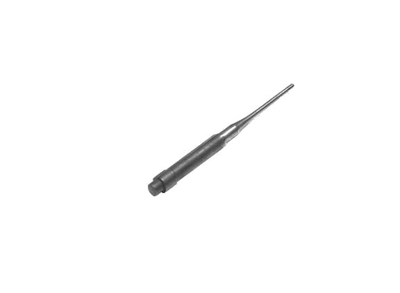 CZ 75 Firing Pin - CZ spare parts and accessories - ET-130014 - 1