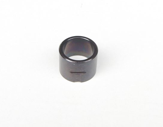 CZ TS / Shadow 2 Precise Barrel Bushing - CZ spare parts and accessories - ET-130034 - 1