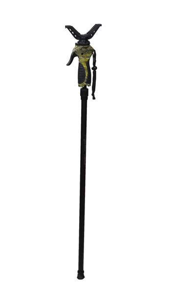 Fierydeer Trigger Monopod High - Support sticks and tripods - 40-024 - 1