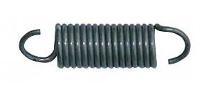 Glock 9mm Trigger Spring - Glock spare parts and accessories - 350 - 1