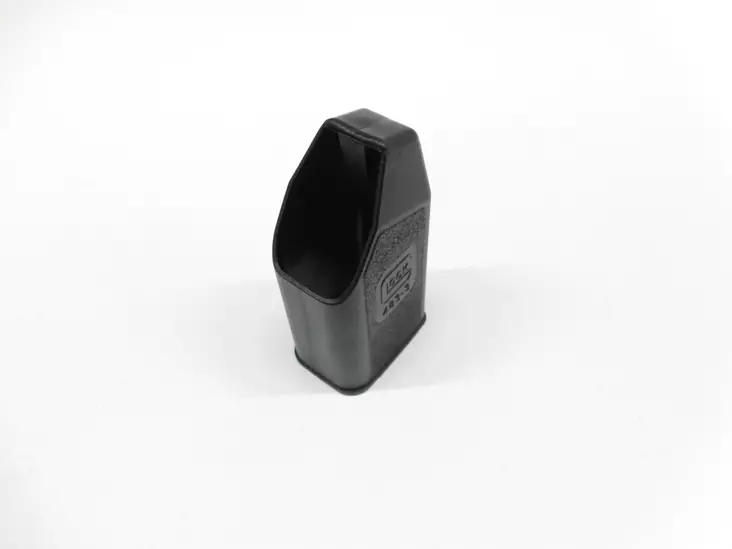 Glock Magazine Loader 9mm-40S&W - Gun magazine reloaders - 483-4 - 1