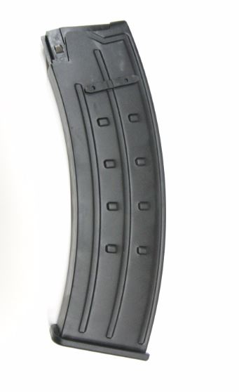 Hatsan Raider 12cal 10r Magazine - Shotgun magazines - 491414 - 1