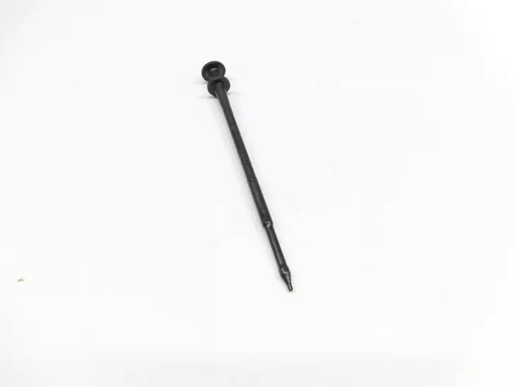 Heckler & Koch MR308 Firing Pin - H&K and Haenel parts and accessories - 235654 - 1