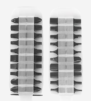 Leatherman Bit Kit Bit Set - Other tool accessories - 931014 - 1