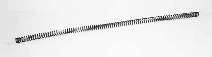 M92 Recoil Spring - RK M62 and -M92 spare parts - 4040324 - 1