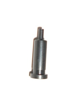 M62 M76 grain, M62 M76 front sight post - RK M62 and -M92 spare parts - 4040304 - 1
