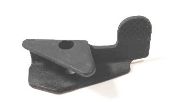 M62 Magazine Catch - RK M62 and -M92 spare parts - 4040344 - 1