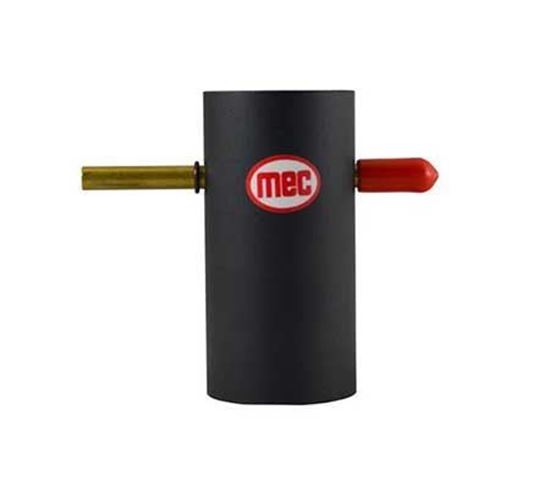 MEC Shotgun Reconditioner - Gunpowder equipment - 098489039604 - 1