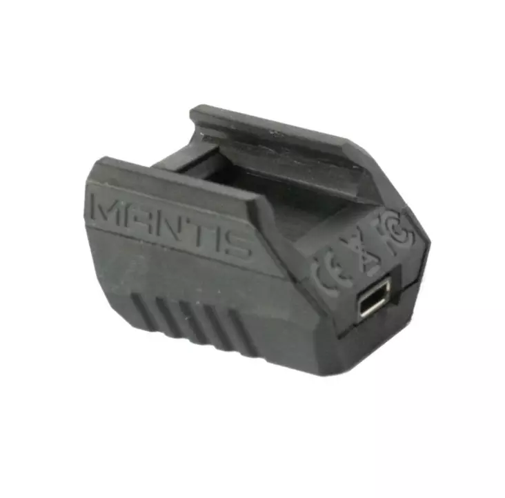 Mantis X10 Elite Dry Fire Training Device - Dry fire systems - MT-1004 - 1