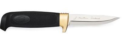 Marttiini Condor Carving Knife 9cm - Hunting knives - 6416885111184 - 1