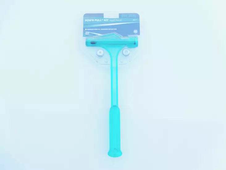 RCBS Impact Hammer - Bullet pullers - 076683094124 - 1