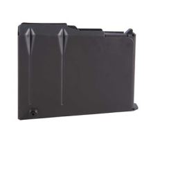 SAKO TRG-22 10RD .308Win Magazine - Rifle magazines - S5740384 - 1