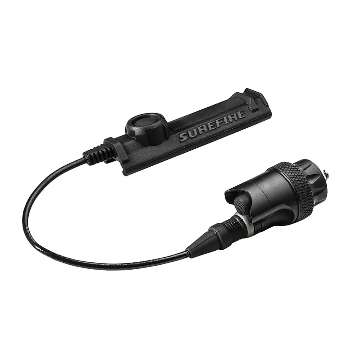 Surefire Scoutlight Weapon Light DS-SR07 Series Pressure Switch - Fasteners, circuit breakers and accessor - 084871323864 - 1