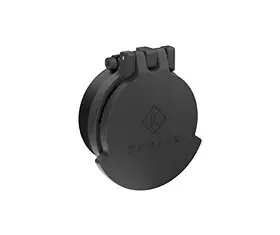 Kahles Flip-Up etulinssinsuoja 24 mm - Optics kill flashes and lens protectors - 30124 - 1