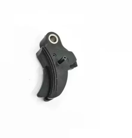 CANiK Trigger Assembly - Canik spare parts and accessories - MMAC-204 - 2