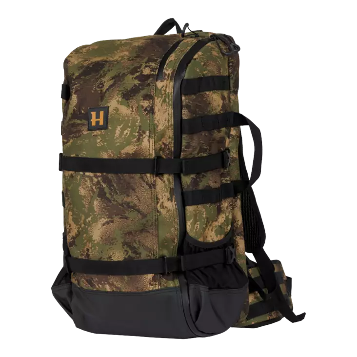 Härkila Deer Stalker Backpack - Daypacks / EDC backpacks - 5714733677464 - 14