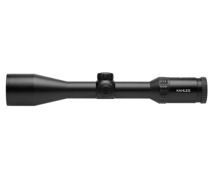 Kahles Helia 2-10x50i - Scopes maximum magnification over 6 max. - 10624 - 1