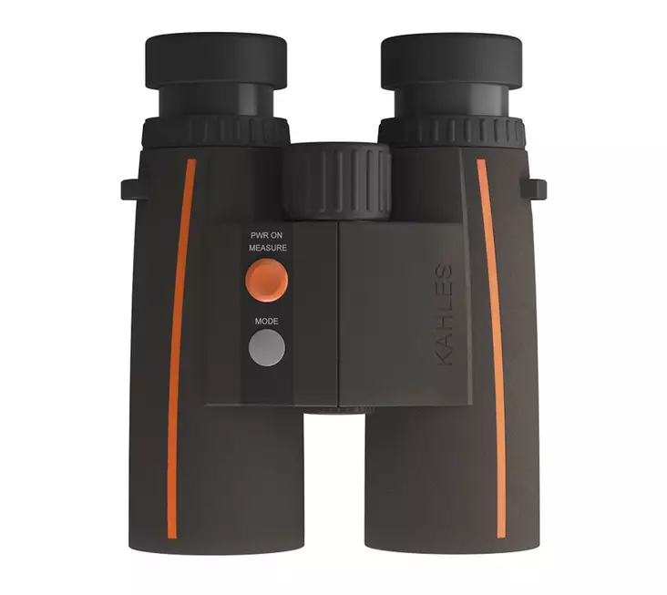 Kahles HELIA 42 RF - Range finders - 20032 - 1