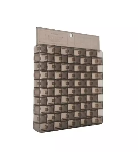 Lyman Case Holder - Socket plates - 7728054 - 4