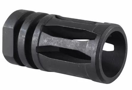 AR-15 A2 Flash Suppressor 1/2x28unef - Rifle muzzle brakes and flash hiders - 100037945 - 1