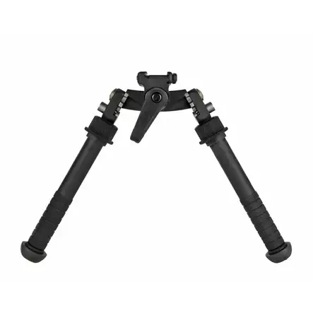 Atlas BT65 Gen2 CAL Bipod - Bipods - BT65 - 2