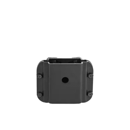 Ghost AR-15 Magazine Pouch - AR magazine pouches - SGMAG15 - 1