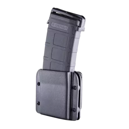 Ghost AR-15 Magazine Pouch - AR magazine pouches - SGMAG15 - 2