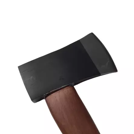 Gyttorp Axe - Wooden Handle - Axes, saws ja shovels - 7332745011175 - 2